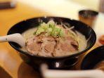 ramen-tonkatsu-satu-jenis-ramen-di-jepang.jpg