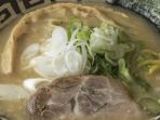 ramen-tori-paitan-shoyu_20171124_175836.jpg