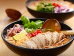 ramen_20160828_111129.jpg