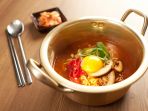 ramen_20170612_170247.jpg