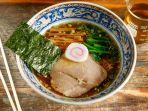 ramen_20180117_081233.jpg