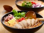 ramen_20180211_141752.jpg