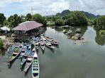 rammang-rammang.jpg