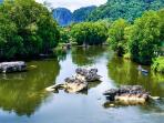 rammang-rammang_20160814_205649.jpg