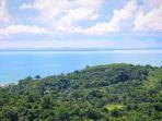 ramree-island-11.jpg