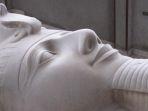 ramses-2.jpg