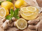 ramuan-lemon-dan-jahe_20180202_155017.jpg