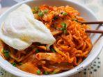 ramyun.jpg