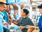 ran-dan-pramugari-garuda-indonesia_20180925_115242.jpg