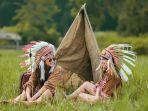 ranca-upas-bandung-img.jpg