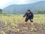 ranca-upas-bandung-rabu-832023-rusak.jpg