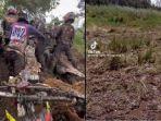 ranca-upas-hancur-akibat-event-motor-trail.jpg