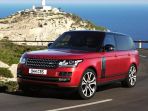 range-rover_20170403_153652.jpg