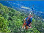 ranggon-hills-bogor-1.jpg