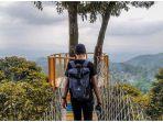 ranggon-hills-bogor-2.jpg