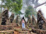 ranggon-hills-bogor.jpg