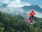 ranggon-hills-di-kabupaten-bogor.jpg