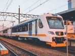 rangkaian-kereta-bandara-soekarno-hatta.jpg