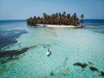ranguana-cay.jpg