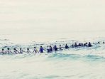 rantai-manusia-di-pantai_20170713_145008.jpg