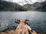 ranu-kumbolo-1.jpg