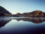 ranu-kumbolo-gunung-semeru_20180124_104047.jpg