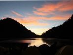 ranu-kumbolo_20170304_133906.jpg