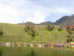 ranu-kumbolo_20170727_200643.jpg