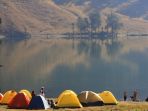 ranu-kumbolo_20180106_110835.jpg