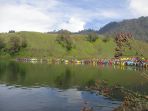 ranu-kumbolo_20180331_110419.jpg