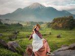 ranu-manduro-mojokerto-imghs.jpg