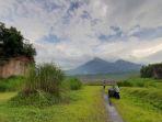 ranu-manduro-mojokerto.jpg