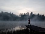 ranu-regulo_20180419_114752.jpg