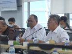 rapat-koordinasi-kepulangan-pesawat-delegasi-ktt-g20.jpg