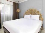rarem-bed-and-breakfast.jpg