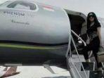 rasa-penasaran-hotman-paris-tentang-jet-pribadi-syahrini-akhirnya-terbongkar.jpg