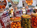 rasa-terbaru-di-eureka-snack-bar.jpg
