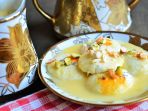 rasmalai_20180225_145705.jpg