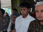 rasyid_20161116_224832.jpg