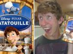 ratatouille_20171024_090507.jpg