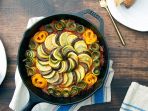 ratatouille_20180710_102946.jpg