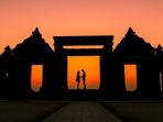ratu-boko-sunset_20180511_122603.jpg