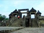 ratu-boko_20170723_100805.jpg