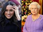 ratu-dan-meghan-markle_20180614_084718.jpg