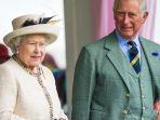 ratu-elizabeth-dan-pangeran-charles.jpg