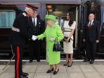 ratu-elizabeth-ii-dan-duchess-of-sussex-meghan-markle_20180615_124340.jpg