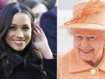 ratu-elizabeth-ii-dan-meghan-markle_20180512_101438.jpg