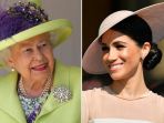 ratu-elizabeth-ii-dan-meghan-markle_20180607_121007.jpg