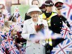 ratu-elizabeth-ii-di-london.jpg