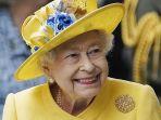 ratu-elizabeth-ii-ketika-menghadiri-acara-peresmian-di-elizabeth-line-london-inggris.jpg